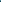 05b149a0-43b4-4671-b000-4b79c308a6d2-Max