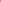 05b4f80da153415faac866a9948525d6-Max-Origin