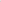 061e3436-f77b-4627-878e-aa6767e49c08-Max-Origin