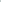 062f8b19-b022-4541-bde4-04df104bc443-Max-Origin