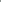 06429166dab54adca2e724c319719385-Max