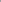 0653299d-9c28-4814-9402-98f4b9508f95-Max-Origin