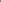 06782e2f04a8403f9848bafdc005505b-Max-Origin