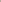 06800930-4b97-4ebe-b167-96f0c201e181-Max