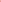 06b911e6391f4099ad10c689aa5afec9-Max-Origin