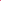 07106d70-ef84-40d9-9cf6-c4e10a06373b-Max-Origin