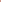 0719a62aab094b738c7c0ec843e455af-Max-Origin