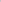0737e950-6697-4d92-9840-dc8348718b2d-Max