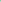 075363b0-79b9-4ac6-95ee-583e508d2c6b-Max-Origin
