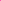 077495fad23c4c919c56e44403be965f-Max-Origin