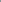 078003f8-b316-48fa-8eaa-23630ffb3daa-Max-Origin
