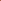 0784845bf61c49d0b6d7676f744c8773-Max-Origin