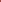 079128b5-e95f-4660-848d-c3c2698731eb-Max-Origin