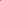 07e4a1ac-deb9-464d-a3a0-aa19623a7a26-Max-Origin