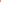 080f9855-e2bc-4ea4-ae99-397fe7938440-Max