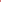 082cc8cafe5442eb8e871e3b5caec9c3-Max-Origin