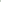 083eb5aa880e4aeea2d7ed47708ac851-Max-Origin