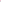 088d13c4c27c4f8ebf939a051a21405f-Max-Origin