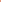 08b335a5-8e62-45b4-87ca-95ab9bba5729-Max