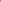 08c4fee4-d053-4f94-b666-59415a72d55b-Max-Origin