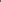 08c88065-08f4-493e-9800-914848d7c159-Max-Origin