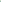 090226f3-eb5e-49c6-9b2d-9d56cd85b57f-Max-Origin