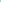 0922cd03-9768-4e61-8a91-00045f595737-Max-Origin