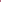0983e725-d36f-4b26-87a7-37ec716098d9-Max-Origin