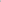 09b48f409d0b43c0971966968b8157ff-Max-Origin