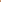 09b73860-8b40-44b2-b73a-89bb1aea8dcc-Max-Origin
