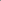 09c22b5aef604245afc05e08d1ed692f-Max-Origin