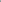 09c2658c-b09a-49d8-83a0-2d4b7797cb2d-Max-Origin