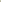 09de6cb0-1edb-4941-9691-c417764d5142-Max-Origin