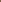 0a414960-4f22-4233-b6e4-8c30b557555d-Max