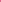 0a466cb0-bde6-46e4-925f-9d0b544143db-Max