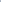 0a4a0068-5fb8-4c01-995d-4867e85a0b97-Max-Origin