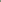 0a74e873-994e-417a-8ea7-795c7e401c69-Max