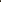 0a7e1786-9947-406c-ad0e-726a83f3fc3d-Max-Origin