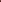 0a847c6e-1d24-4738-91f6-bde03971e3e7-Max
