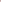 0a8cd3083e9643f38cb0aaa7b0ee9ceb-Max