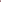 0a8d5b8d-921c-4186-a42d-7b2c6fc0d3b7-Max