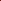 0abd0438-1870-4c7a-9012-289d57f25bbd-Max-Origin