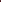 0ade6b98-b69d-49ad-9eff-af3a9c342b2f-Max-Origin