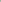 0ba07d1c-ef3e-4010-b5b1-69366f5fb32c-Max-Origin