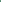 0bf5b807-5e89-446d-9c9d-cf9497189ca5-Max