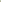 0bf7226a-4935-42c8-93c6-1e96ba2578c6-Max-Origin
