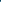 0c49a3ab-6de4-40e7-8148-5ebfcbec4d75-Max-Origin