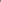 0c51158c-acce-4bfe-9076-e757e313542b-Max
