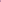 0c6ad4db394645a2a2d554be10869595-Max-Origin
