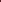 0c7d7d74-17ff-4eec-9f64-6ae04140a4f8-Max-Origin